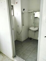 Premier @ Kaki Bukit (D14), Factory #636733241